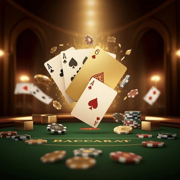 omtogel