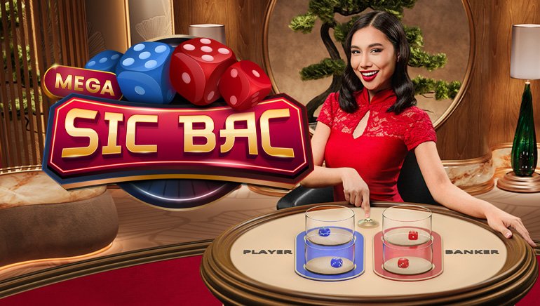 omtogel