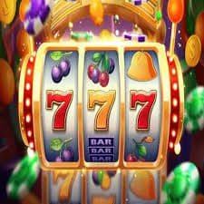 omtogel