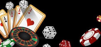 omtogel