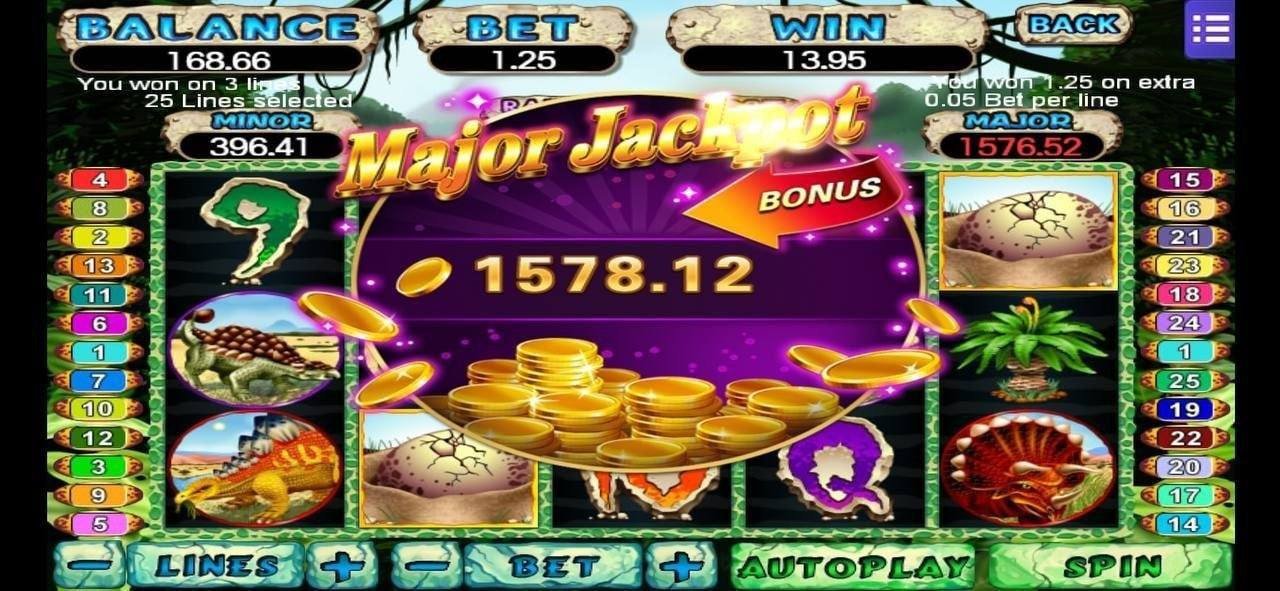 omtogel