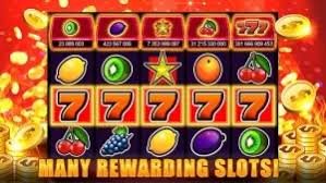 omtogel