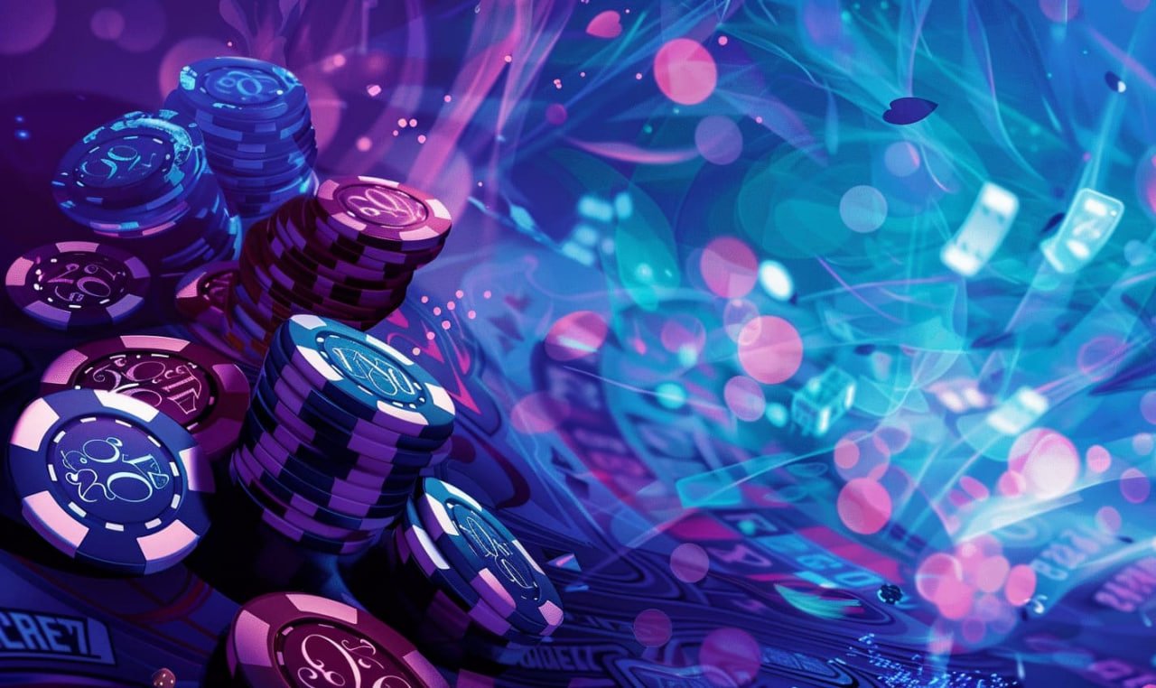 omtogel