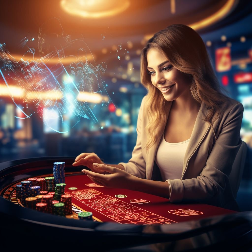 omtogel