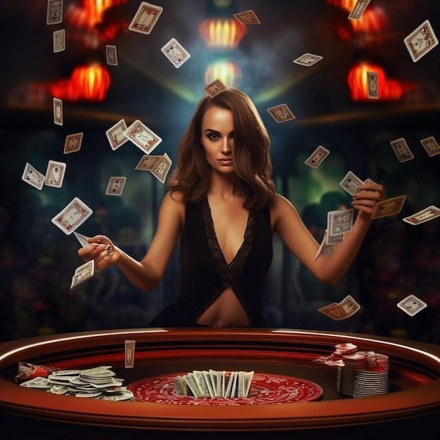 omtogel