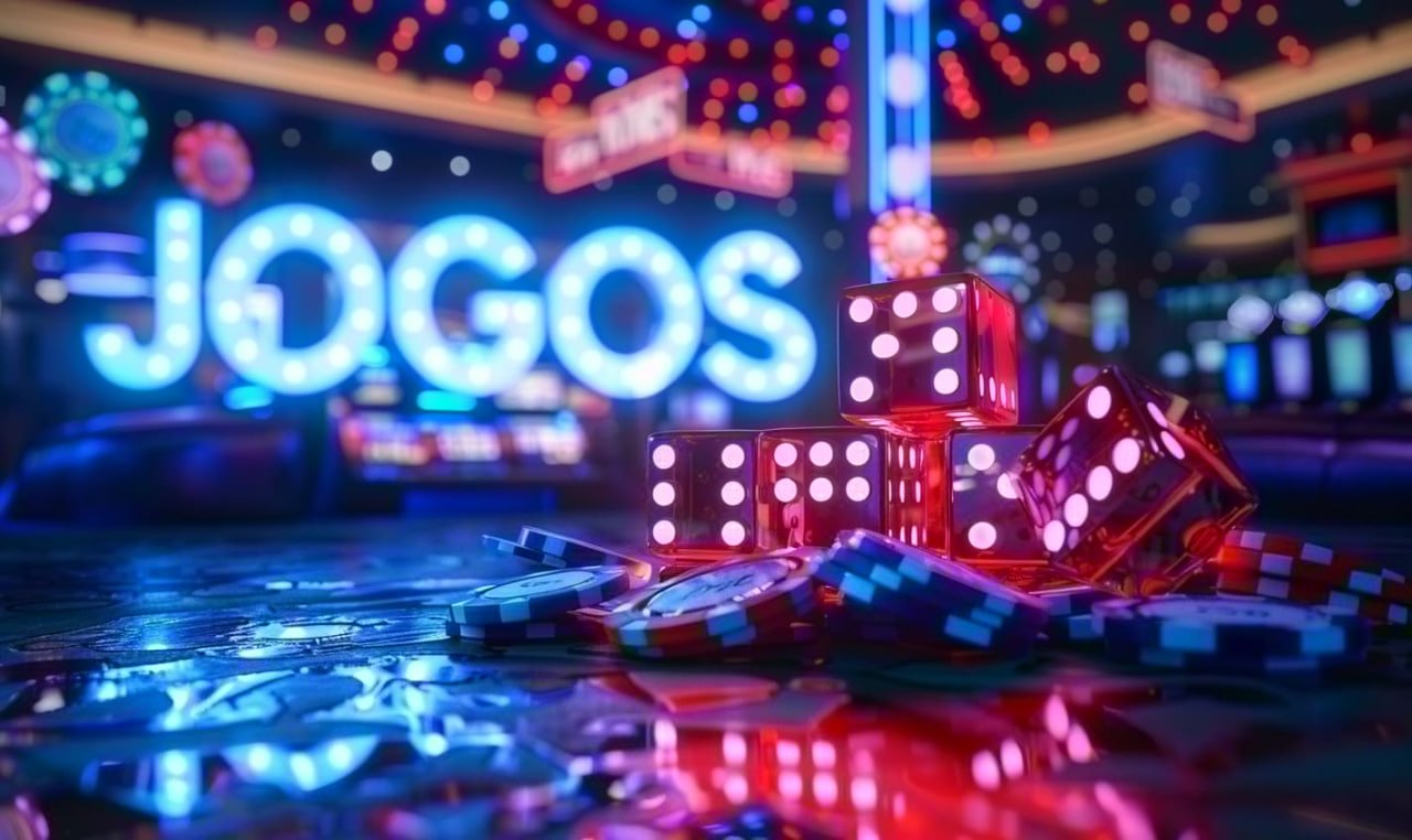 omtogel