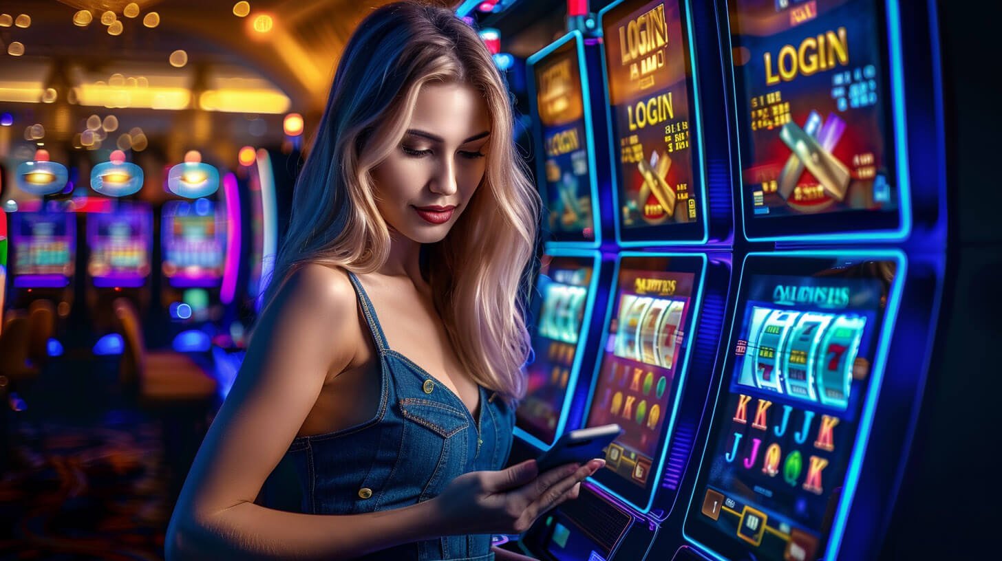 omtogel