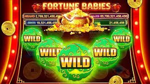 omtogel