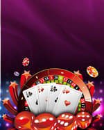 omtogel