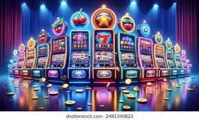 omtogel