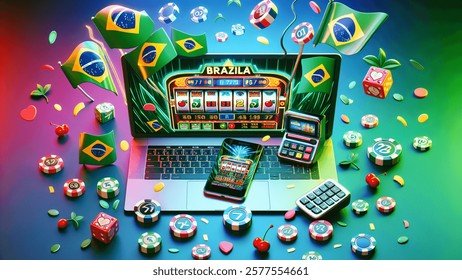 omtogel