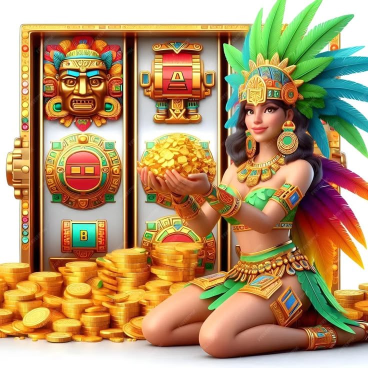 omtogel
