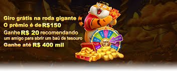 omtogel