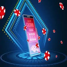 omtogel