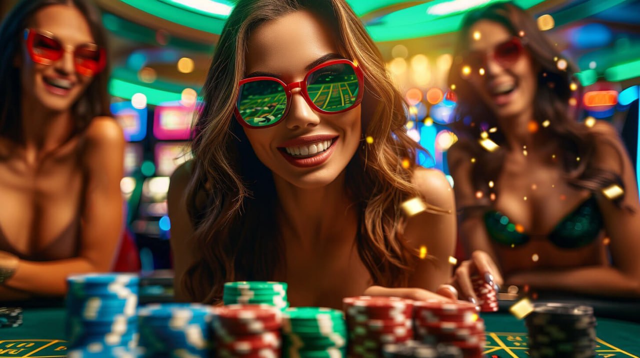 omtogel