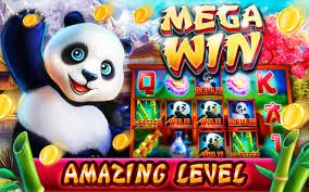 omtogel