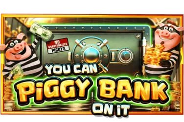 omtogel