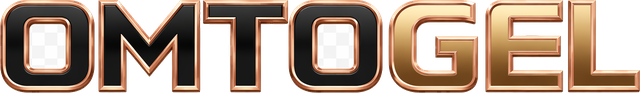 omtogel logo